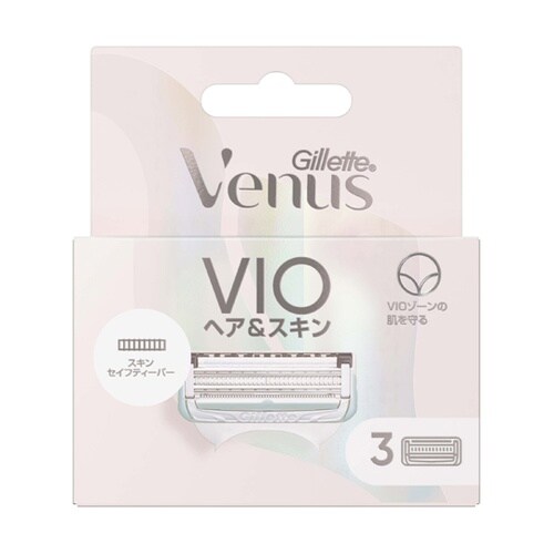 B[iXuhnJ~\@֐n@R~S