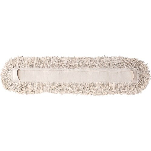 �r�v�@�t���A���b�v�a�l