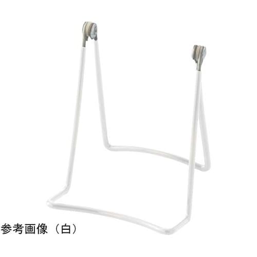 ワイヤーギフトスタンド