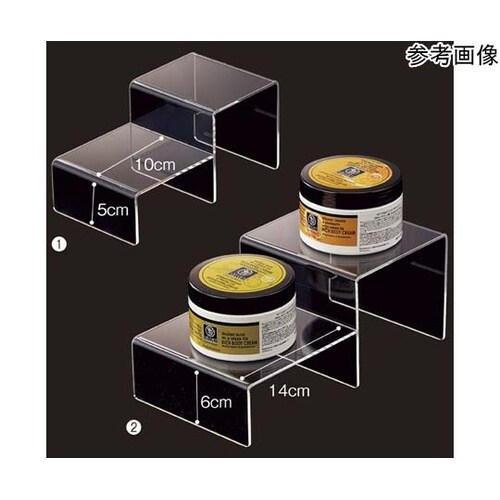 �Q�i�A�N�����f�B�X�v���C