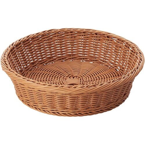 �o�o���ی^�o�X�P�b�g