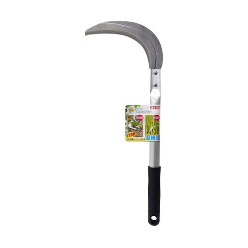 ef@yʃXeЎ胏ChRRO`o