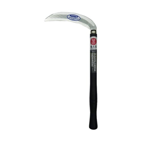 ステンレス 薄鎌