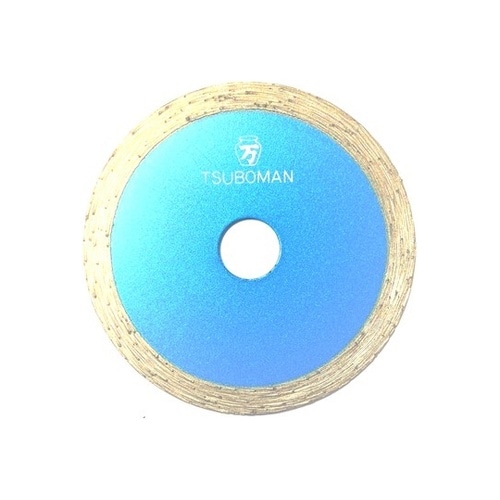 ^CڒnJb^[TSp֐n@slb|T