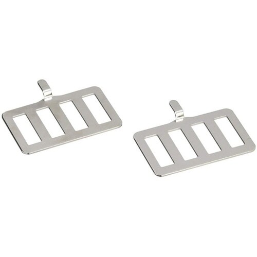 �t���[���n���K�[