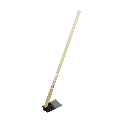 �L���@����^