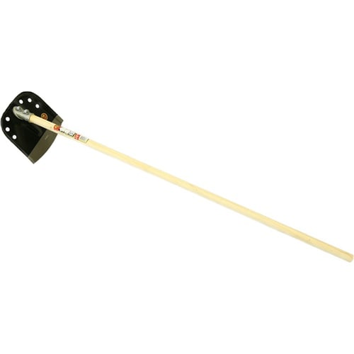 三徳ジョレン #72