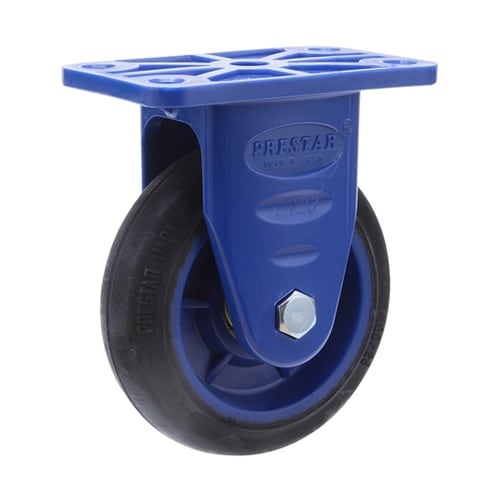 浅香 しずキャリーNP/NS小キャスター