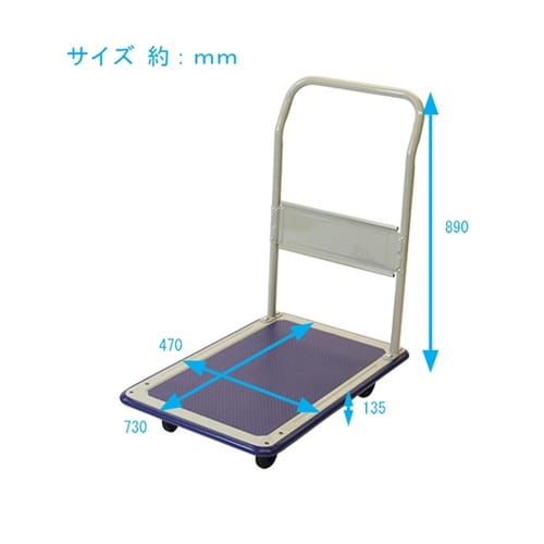 ���ہ@�L�����[���b�N�@�r�s�k