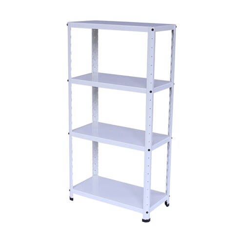 浅香 ニューファンシーラック