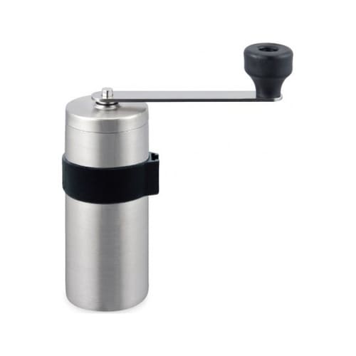 �r�t�r�R�[�q�[�~��