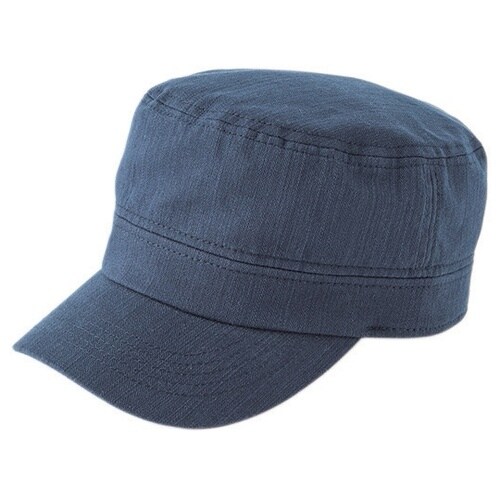 カジュアルキャップ