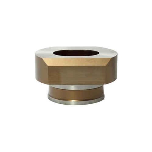 dk_CXQP~PSa@dkc@QP@w