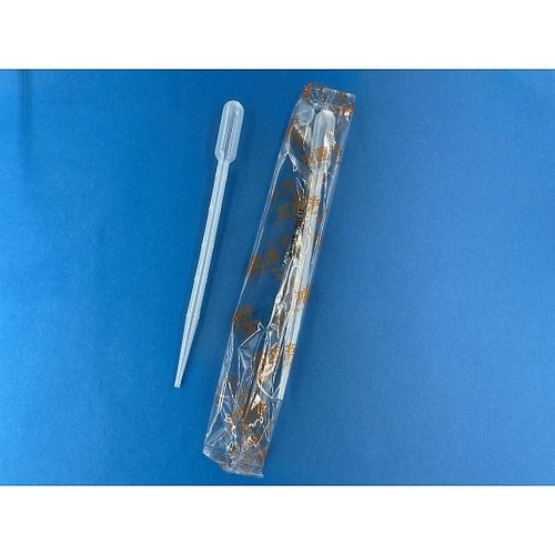スポイト5mL