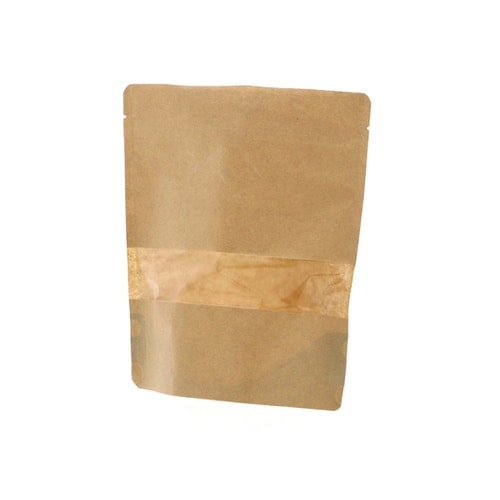 �`���b�N�X�^���h��