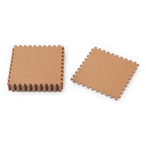 ジョイントマット