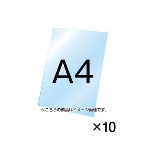 �u�`�r�j�p�����A�N�����P�D�T�������@�`