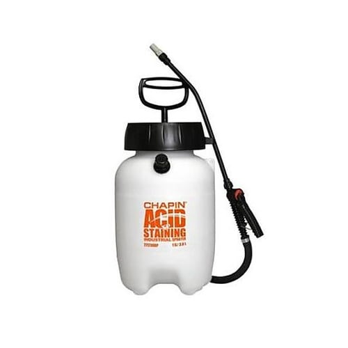 ハンドスプレー EA115MM