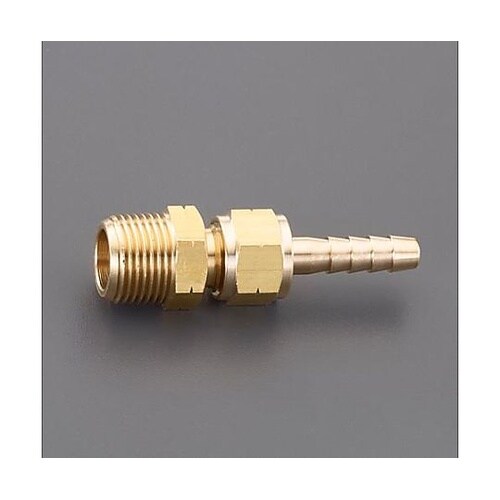 �Y�˂��X�e