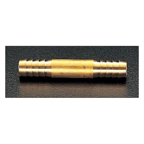 �z�[�X�j�b�v���@�d�`�P�S�P