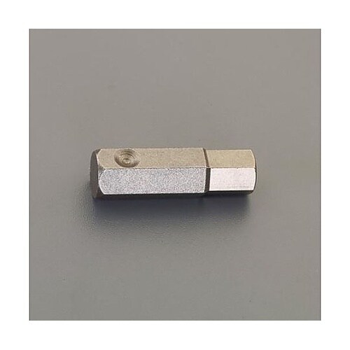 �m�d�`�P�U�S�n�@��