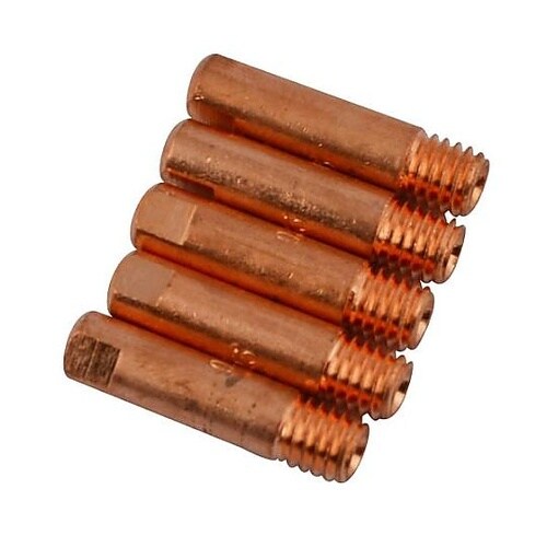 ӂODW@nڗp`bviɍד|Er