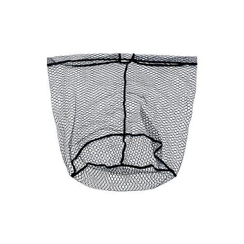 md`RSOwf|PRpn@֖ԁ@d`R