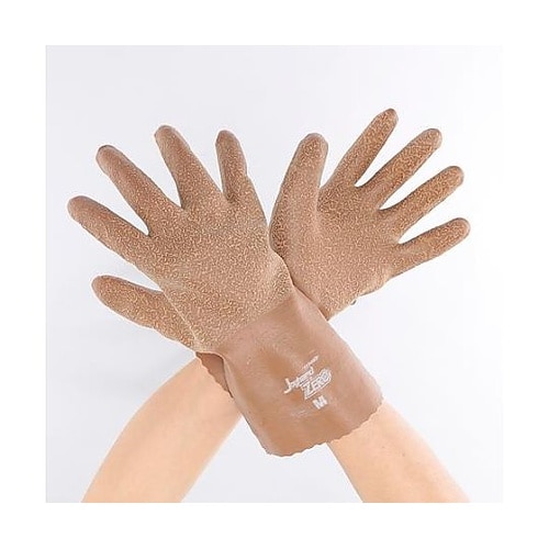 ��܁i�V�R�S������