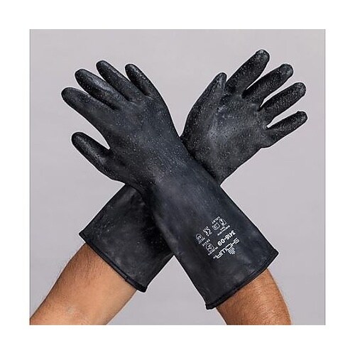 mwkn@܁iϐؑnEϖiEώ_E