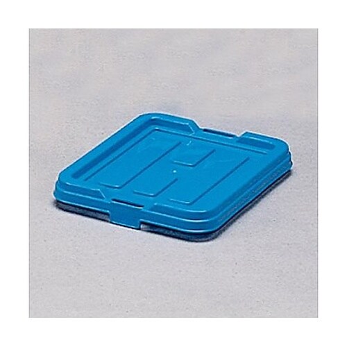 md`TOUkc|QRCQRaCQSCQ