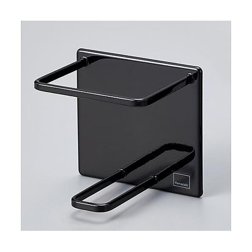 �}�O�l�b�g�z