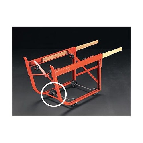 md`TQOvc|Qpn@փLX^[@