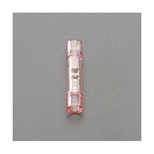 �≏�����X���[�u