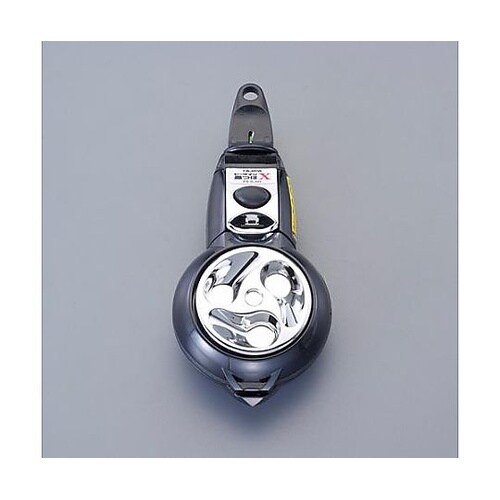 PT@@nځi~j^j@d`TWP