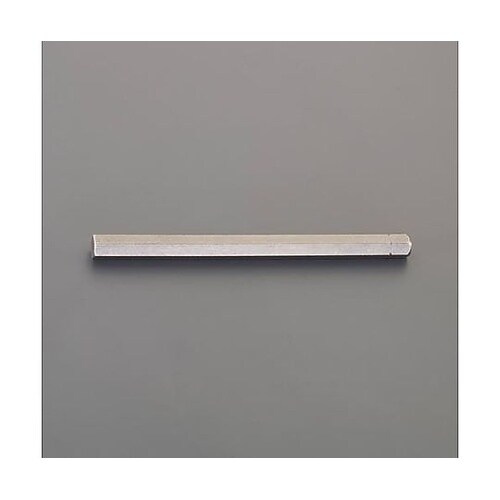 md`UPWwb|POTpn@P^@Qh