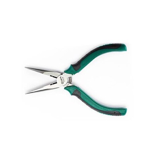 ���W�I�y���`