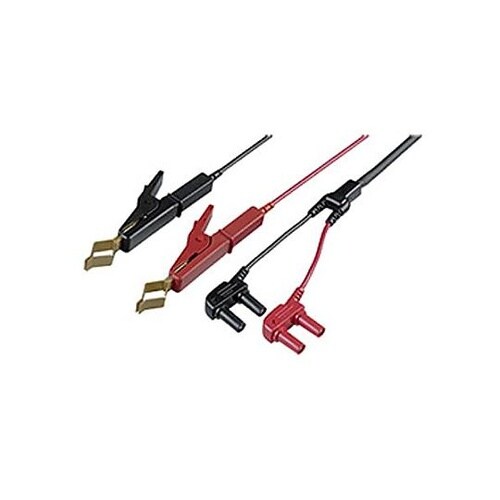 �m�d�`�V�O�X�a�i�p�n�@�e�X�g���[�h�_�@�d