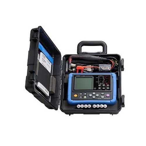 md`VOXaq|Ppn@gїpP[X@