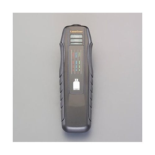 ӂQOO|RTO@koKXcʃ`Fb