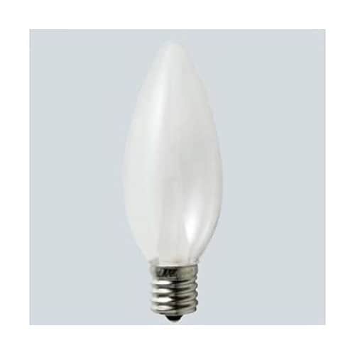 `bPOOu^ODTv^dPQ@kdcV