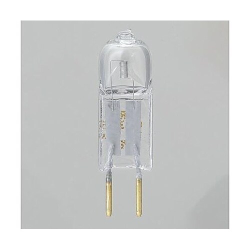 電球/ハロゲン EA7