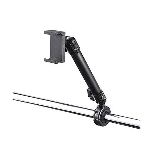 �X�}�[�g�t�H���A�[���i�x����