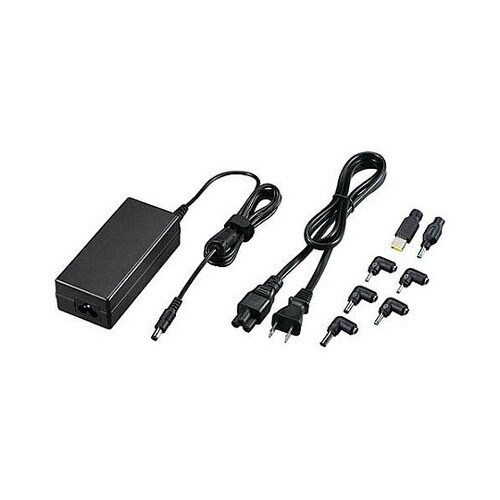 `bPOO|QTOu@m[gobpA_v