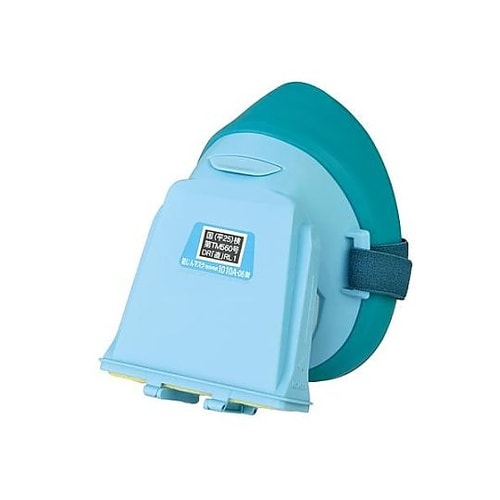 mqkPn@ho}XN@d`WOOlo|