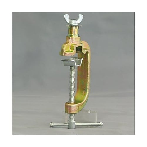 md`WPScf|PP[PSpn@̓o