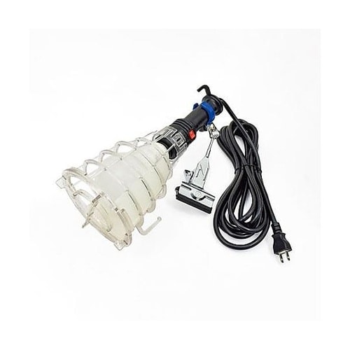 ��Ɠ��^�k�d�c