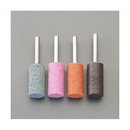 �S�{�g�@���t�u�΃Z�b�g�i�U�������j�@�d�`