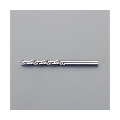 ストレートドリル