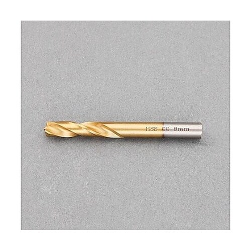 �X�|�b�g�n�ڃh����