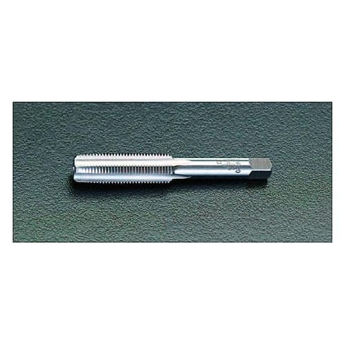 �n���h�^�b�v�i�t�m�e�^